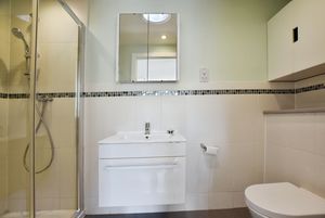 Photo 20- click for photo gallery